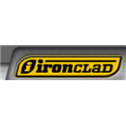 BrandLogo